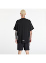 adidas Originals Majica adidas Kith T-Shirt Black