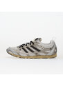 adidas Originals adidas x Song For The Mute Adizero Pr Grey One/ Core Black/ Metallic Silver