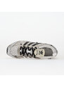 adidas Originals adidas x Song For The Mute Adizero Pr Grey One/ Core Black/ Metallic Silver