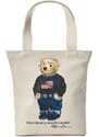 Dječja torba Polo Ralph Lauren