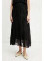 Suknja Marella ACERBO