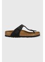 Japanke Birkenstock Gizeh