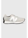 Tenisice New Balance 327