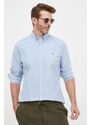 Pamučna košulja Polo Ralph Lauren