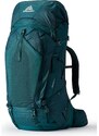 Ruksak Gregory Deva 60