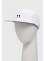 Kapa sa šiltom Under Armour Iso-Chill Armourvent