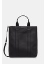 Torba Tommy Hilfiger
