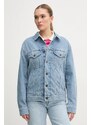 Traper jakna Pepe Jeans BOYFRIEND JACKET