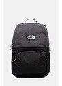Dječji ruksak The North Face Y CHUCKWALLA DAYPACK
