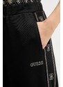 Donji dio trenirke Guess OCTAVIA