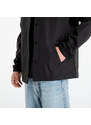 Jakna Thrasher Shadow Mag Logo Coach's Jacket Black/Black