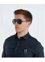 Armani Exchange Sunčane naočale