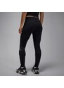 Jordan Sport Wmns Dri-FIT High-Waisted Leggings - Žene - Tajice Jordan - Crno - HQ8912-010