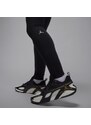 Jordan Sport Wmns Dri-FIT High-Waisted Leggings - Žene - Tajice Jordan - Crno - HQ8912-010
