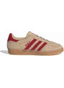 adidas Gazelle Indoor W Žene - Tenisice adidas Originals - Beige - JP8341-5.5