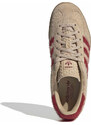 adidas Gazelle Indoor W Žene - Tenisice adidas Originals - Beige - JP8341-5.5