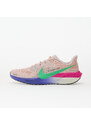 Nike Pegasus 41 "Eliud Kipchoge" Silt Red/ Green Shock-Persian Violet