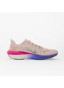 Nike Pegasus 41 "Eliud Kipchoge" Silt Red/ Green Shock-Persian Violet