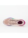 Nike Pegasus 41 "Eliud Kipchoge" Silt Red/ Green Shock-Persian Violet