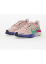 Nike Pegasus 41 "Eliud Kipchoge" Silt Red/ Green Shock-Persian Violet