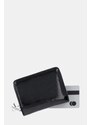 Novčanik Calvin Klein