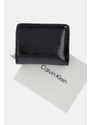 Novčanik Calvin Klein