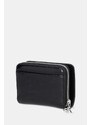 Novčanik Calvin Klein