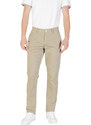 Muške chino hlače Replay