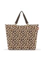 Torba za kupovinu Reisenthel Shopper XL/35 L