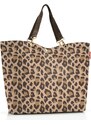 Torba za kupovinu Reisenthel Shopper XL/35 L