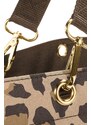 Torba za kupovinu Reisenthel Shopper XL/35 L