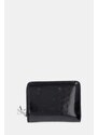 Novčanik Calvin Klein