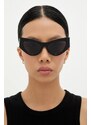 Sunčane naočale Fiorucci Wing