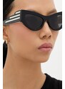 Sunčane naočale Fiorucci Wing