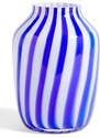 Ukrasna vaza HAY Juice 28 x 20 cm