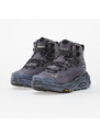 Hoka U Kaha 3 Gtx Tp Grey Skies/ Lilac Hydrangea