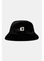 Šešir Carhartt WIP W' Olney Bucket Hat