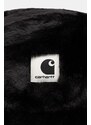 Šešir Carhartt WIP W' Olney Bucket Hat