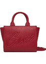 Torbica Guess