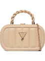 Torbica Guess
