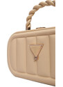 Torbica Guess