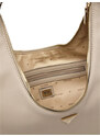 Torbica Guess