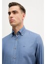 Pamučna košulja Hackett London