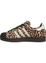 adidas Originals Tenisice Originals Superstar II Women ženske