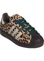 adidas Originals Tenisice Originals Superstar II Women ženske