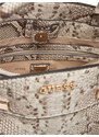Torbica Guess