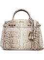 Torbica Guess