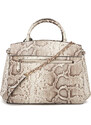 Torbica Guess