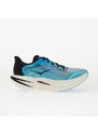 Hoka U Cielo X1 2.0 Skyward Blue/ Cielo Blue