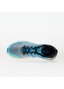 Hoka U Cielo X1 2.0 Skyward Blue/ Cielo Blue